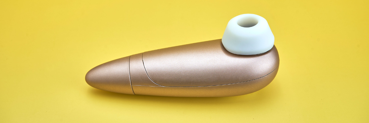 image_mobile