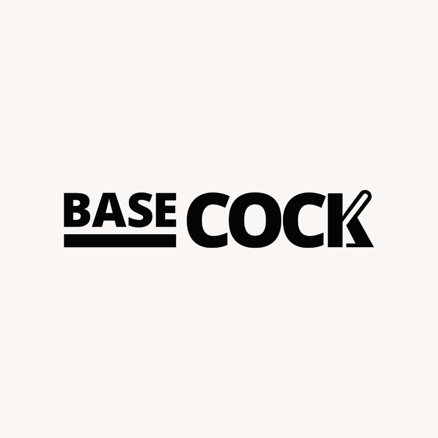 Basecock