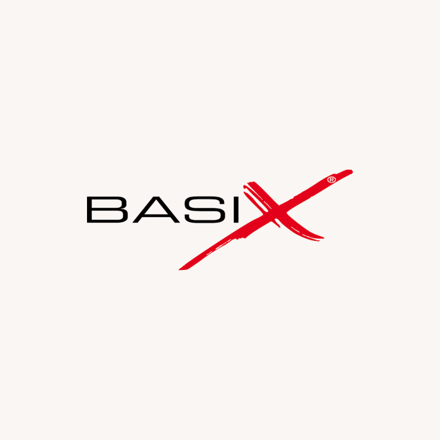Basix