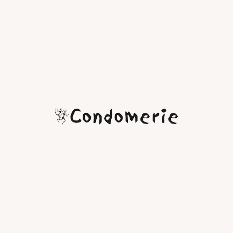 Condomerie