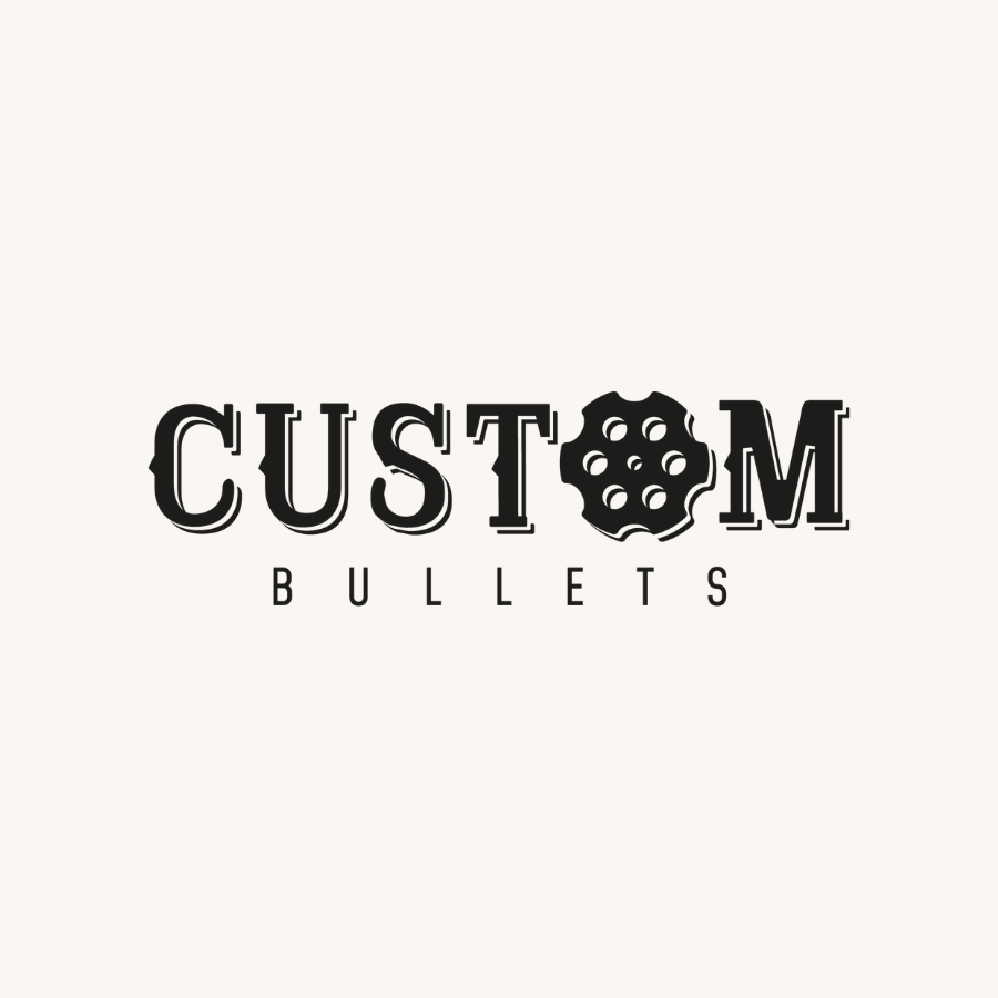 Custom Bullets