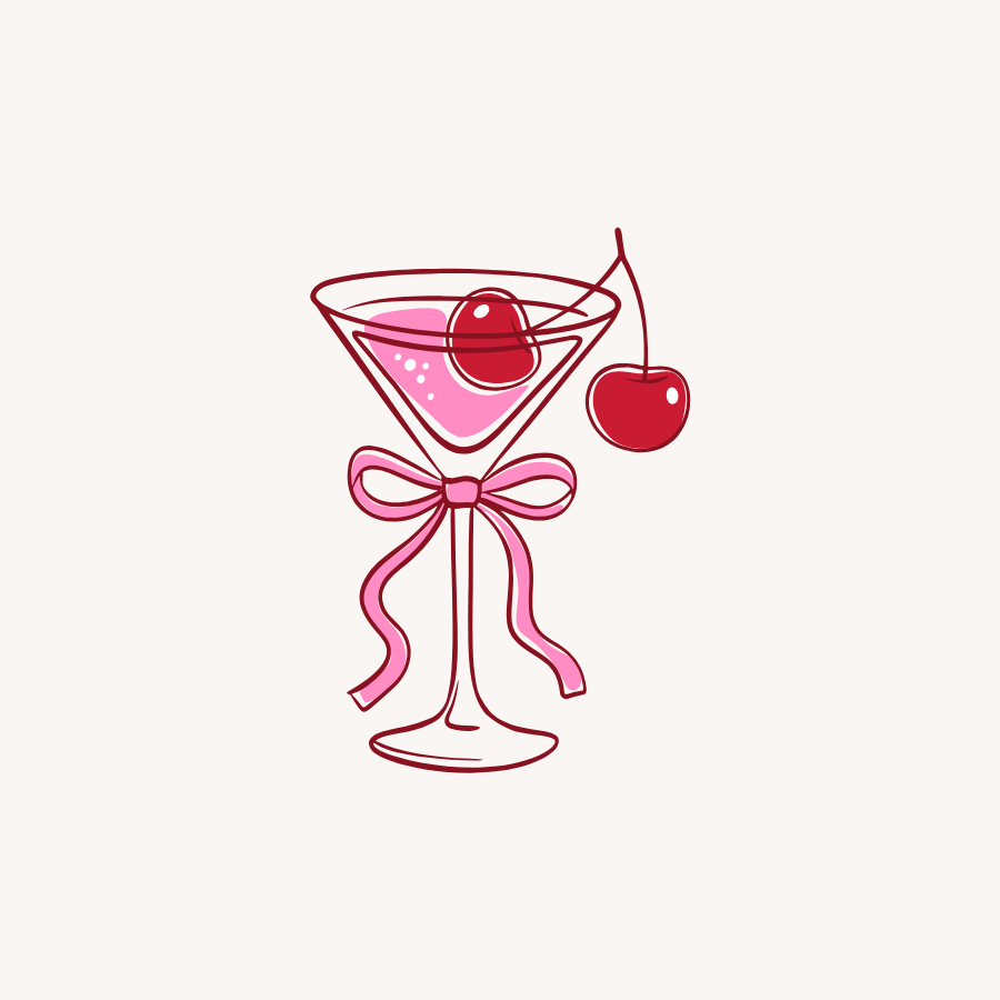 Pour un EVJF