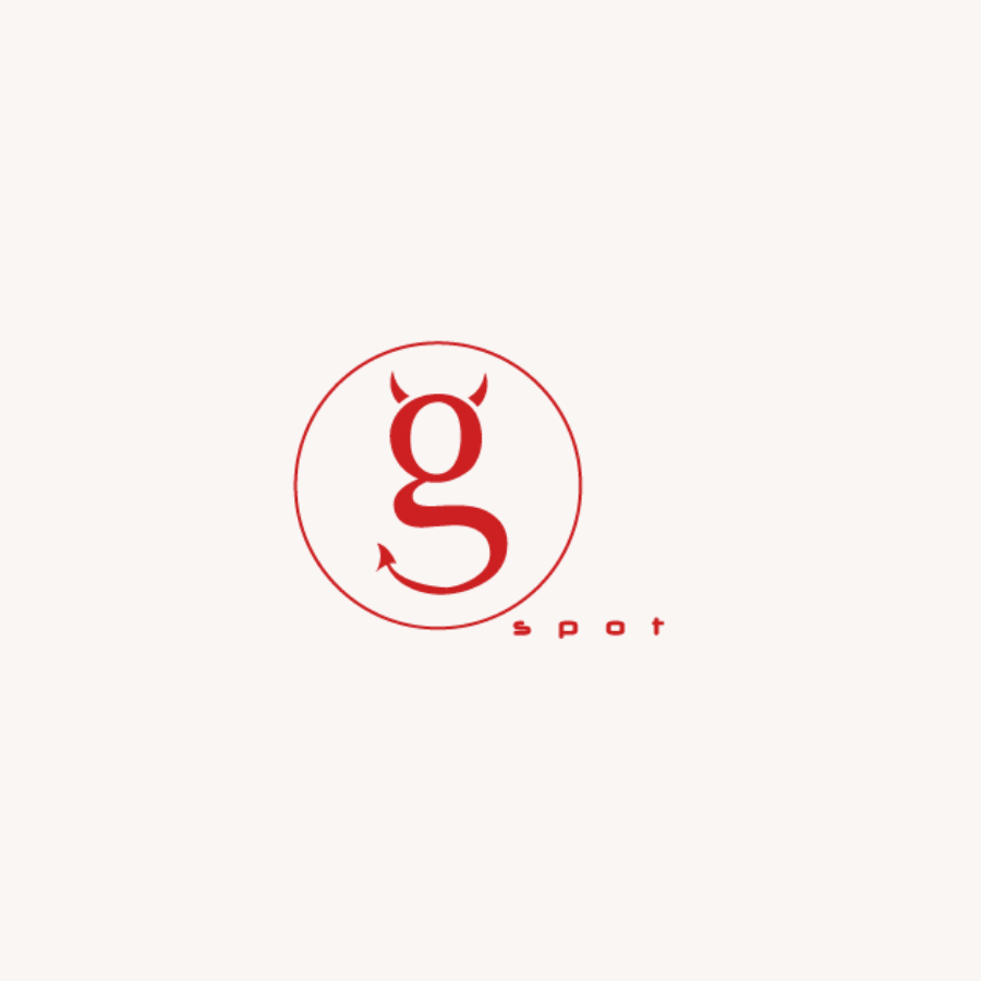 G-Spot