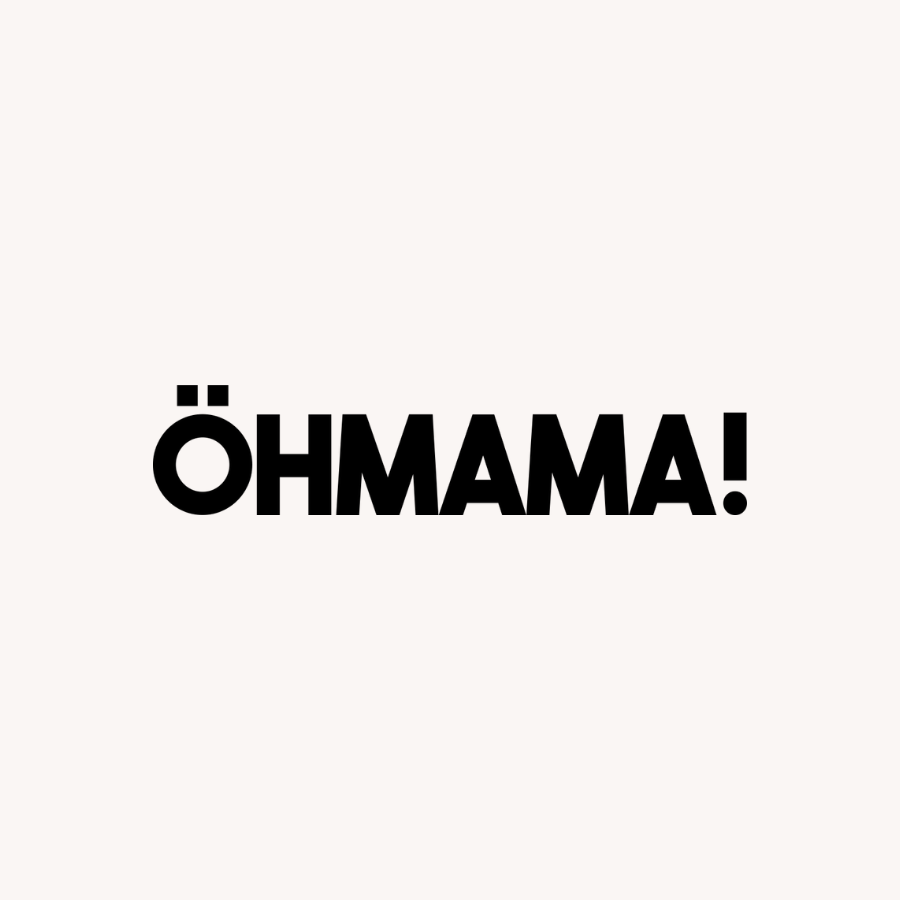 Ohmama