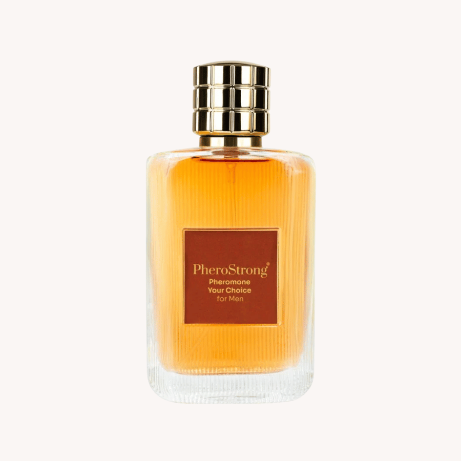 Parfums Intimae