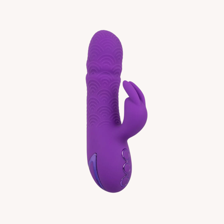 Sextoy Vibrant Intimae