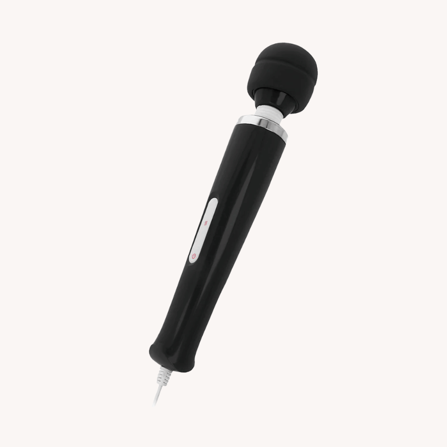 Vibromasseur pas cher Intimae