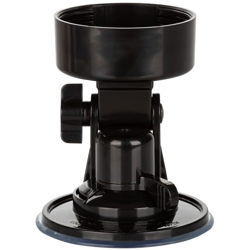 Base d'Aspiration Ventouse pour Masturbateur Mains Libres - Private