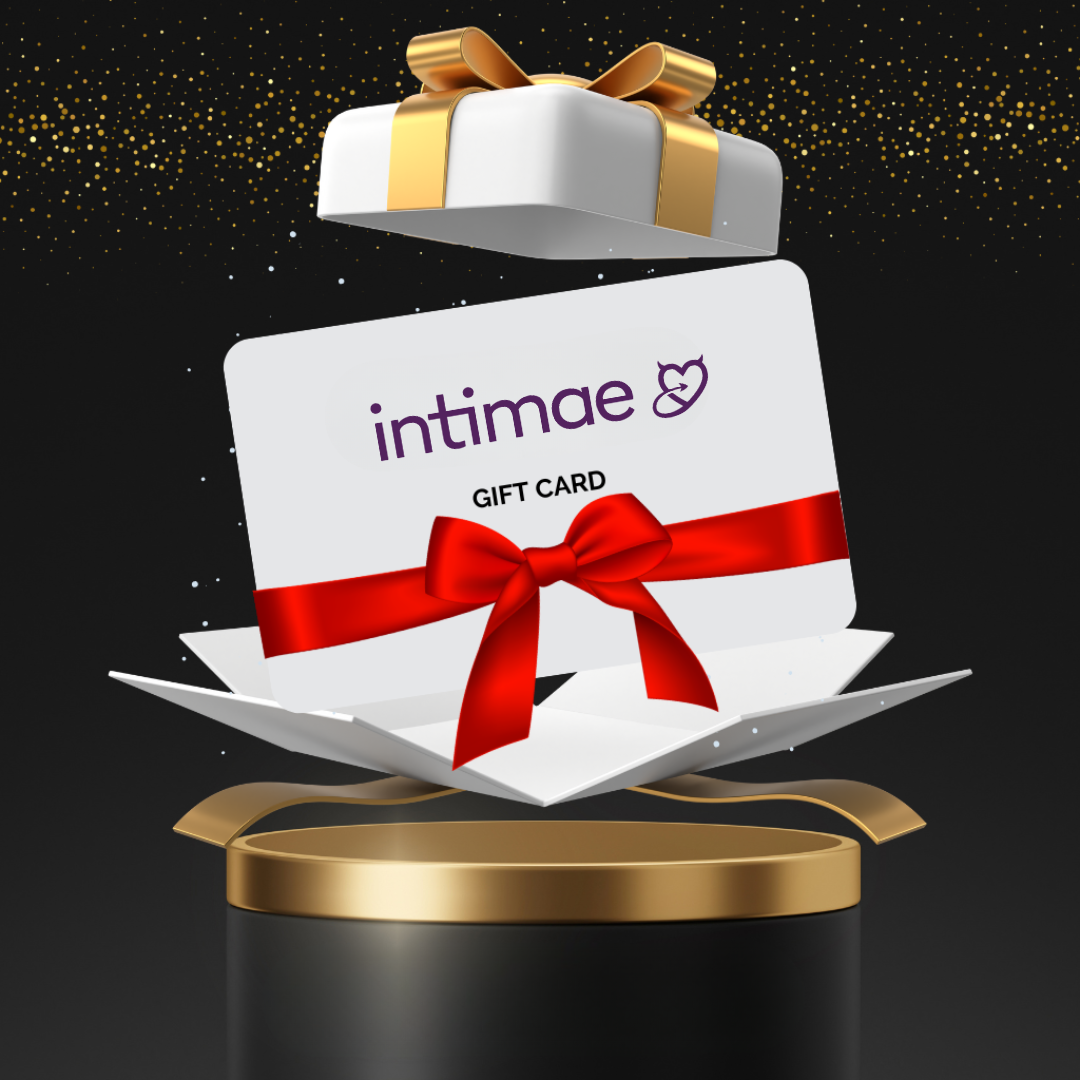 Carte Cadeau