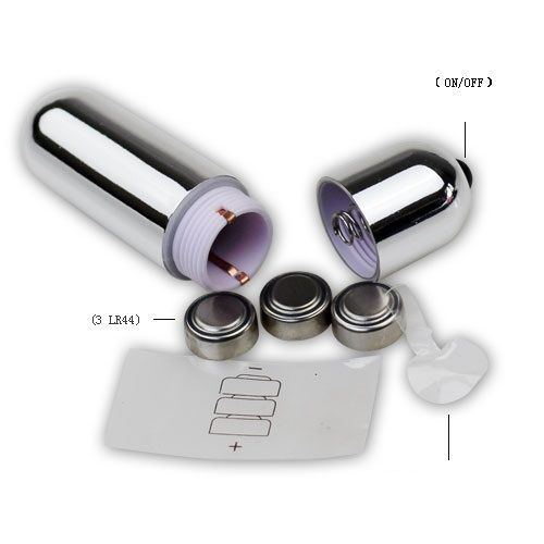 Gaine à Pénis Vibrante Ultimate Love Stimulateur Clitoris 10 Modes - Baile