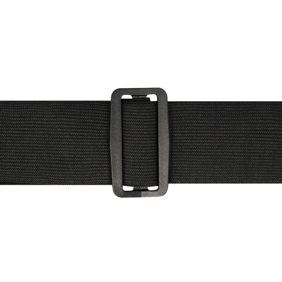 Gode Ceinture Réaliste Melvin Click Harness 19 cm Interchangeable - Harness Attraction