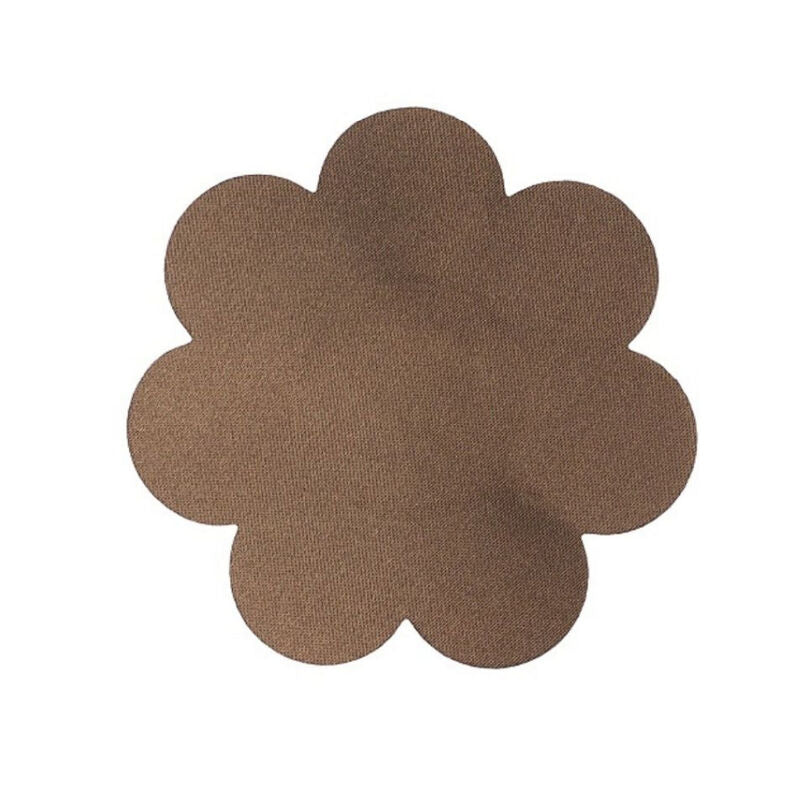 Ruban Adhésif Body Tape Maintien Tenue 5 m x 6,5 cm - Bye Bra