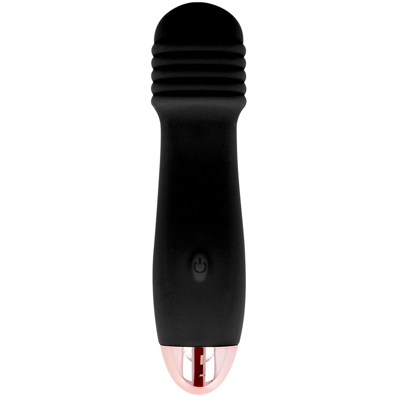 https://dreamlove.gesio.be/productos/imagenes/img_104129_3b88b6420192e26ebdd0e78ce8c03009_1.png