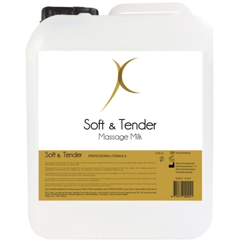 https://dreamlove.gesio.be/productos/imagenes/img_107669_57c3915881b2e3803a92af5fd784c249_1.jpg