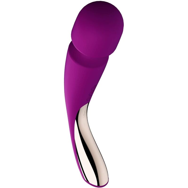 Vibromasseur Wand Smart Wand 2 Medium - Lelo