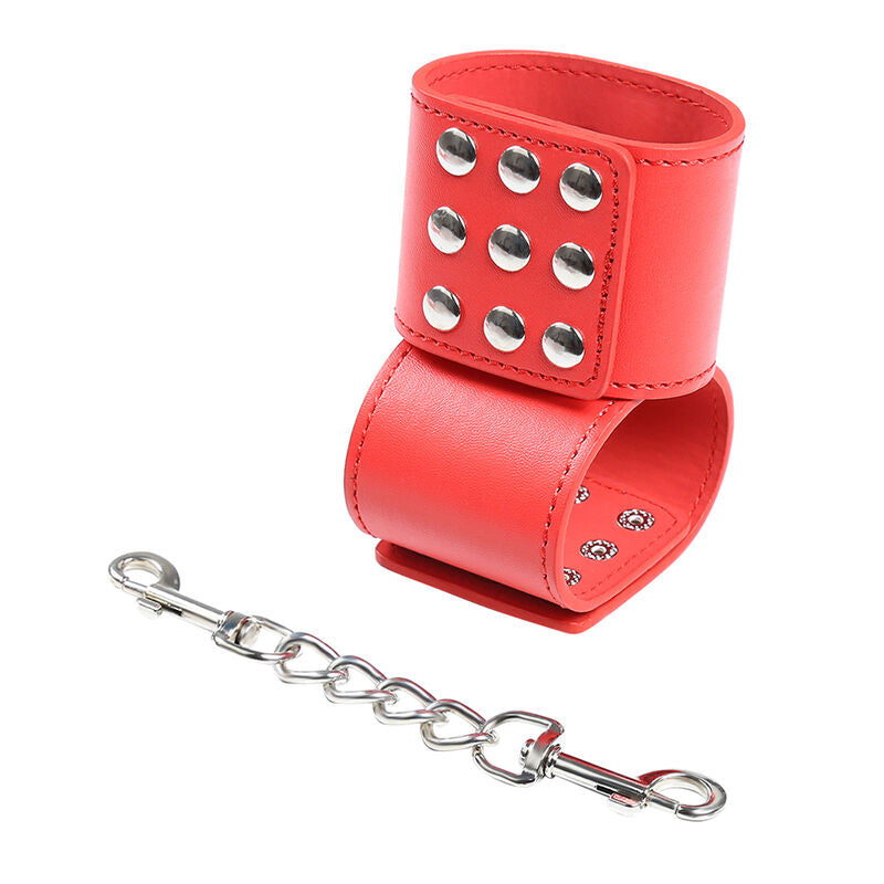 https://dreamlove.gesio.be/productos/imagenes/img_114551_65f5d72a444c6bbe02e8f6c6f0e32415_1.jpg