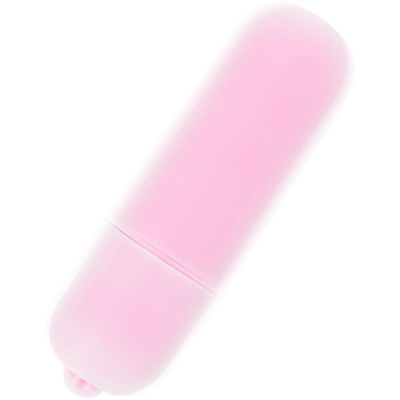 Mini Bullet Vibrant 10 Modes Étanche - ABS Compact - Online