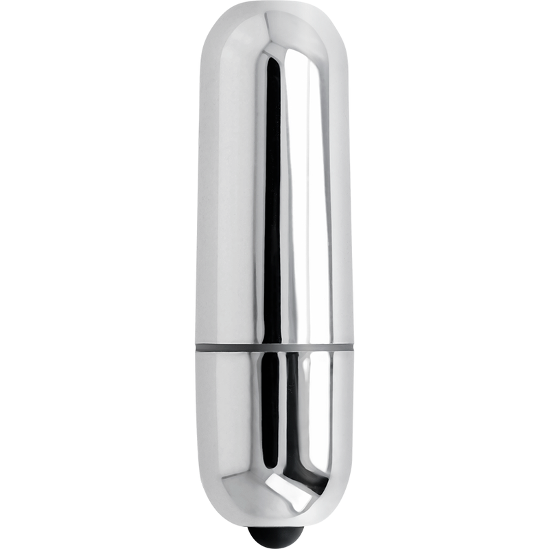 Mini Bullet Vibrant 10 Modes Étanche - ABS Compact - Online