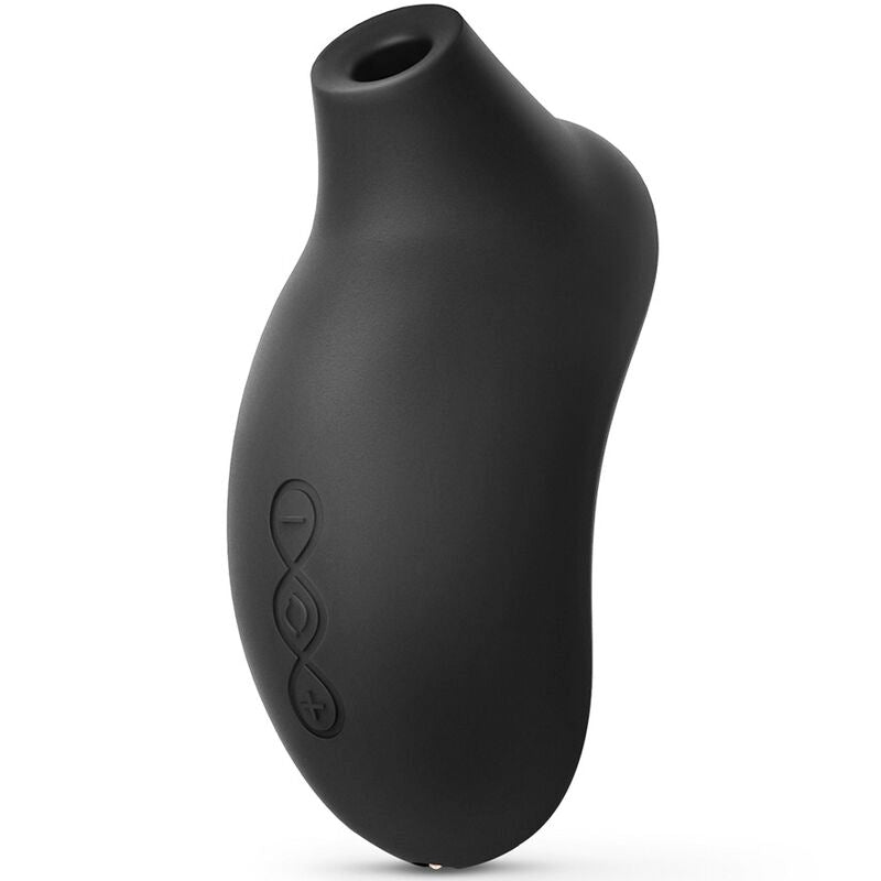 Stimulateur Clitoridien par Ondes Sona 2 Submersible 12 Modes - Lelo