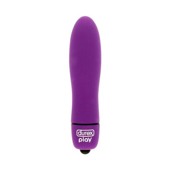 https://dreamlove.gesio.be/productos/imagenes/img_121112_2969a487cf7031369b6c43e262558d0d_1.jpg