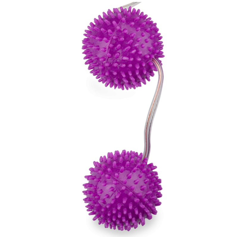 https://dreamlove.gesio.be/productos/imagenes/img_122713_2cb7dc6933078015a9674370afc12b8e_1.png