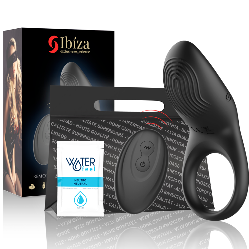 https://dreamlove.gesio.be/productos/imagenes/img_124443_988dc44f80f1b9880ee162138a1eb404_1.png