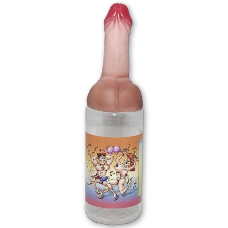 https://dreamlove.gesio.be/productos/imagenes/img_137104_86487326c97e1368d42a534f1090badc_1.jpg