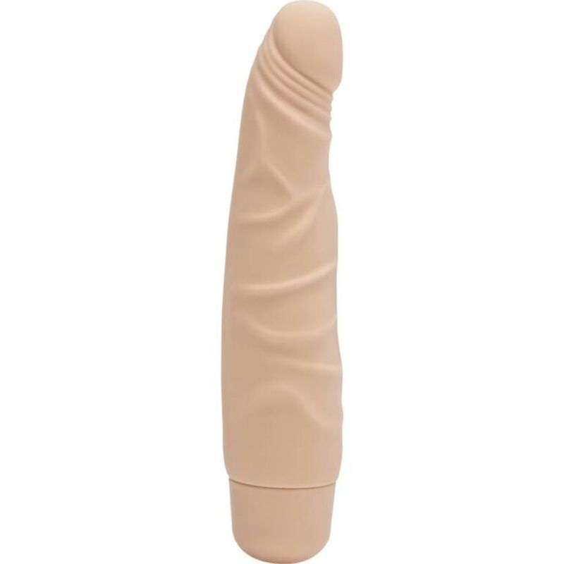 https://dreamlove.gesio.be/productos/imagenes/img_140260_291183686be3860298d428e13fec1da8_1.jpg