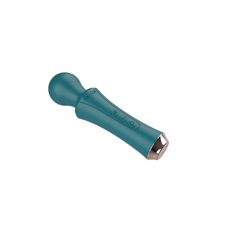 Vibromasseur Wand Personal Wand - Xocoon