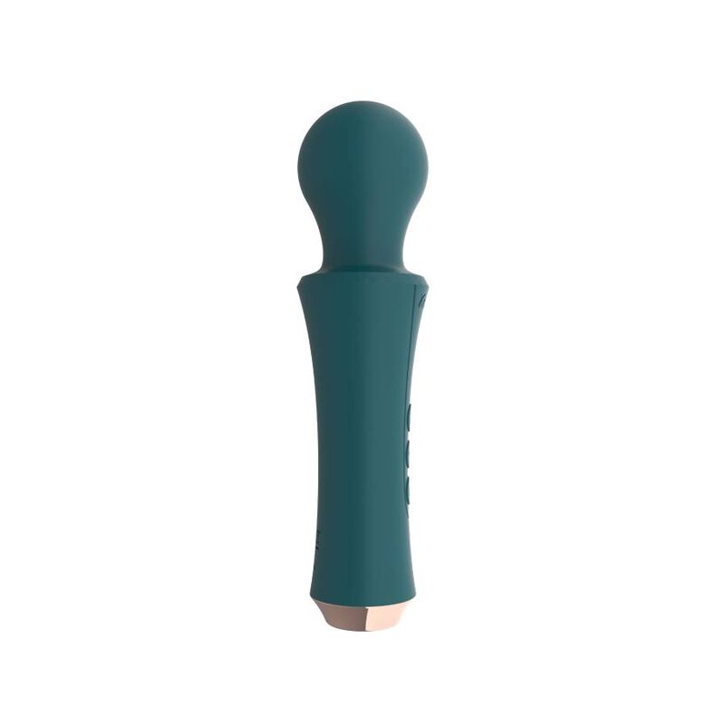 Vibromasseur Wand Personal Wand - Xocoon