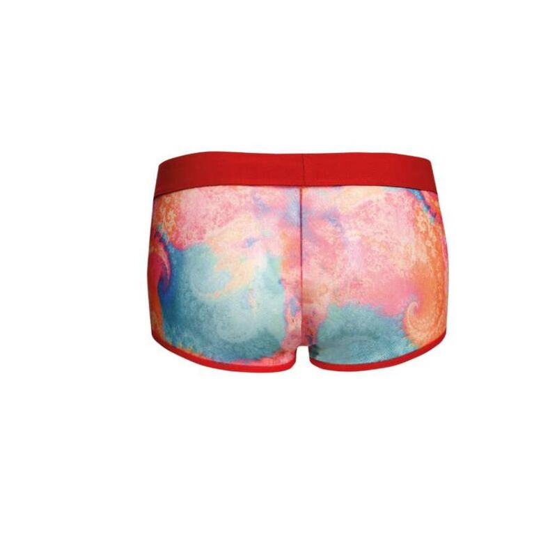 Boxer Sexy Falcon Lingerie Masculine Coupe Ajustée 2 Tailles - Anais Men