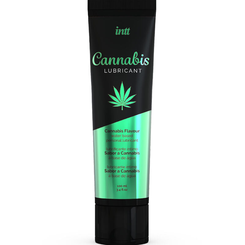 https://dreamlove.gesio.be/productos/imagenes/img_145224_5f88f77546eb822532739e2cd5db0bcb_1.jpg