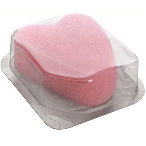 Tampons Hygiéniques Souples Soft-Tampons Originaux Discrets - Joydivision