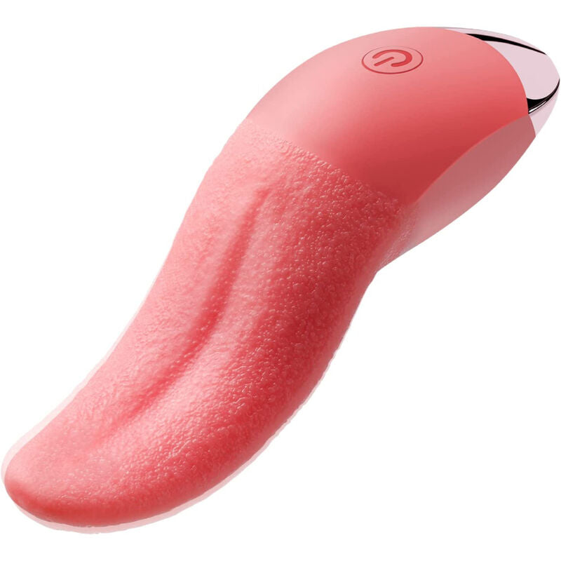 https://dreamlove.gesio.be/productos/imagenes/img_165078_cdcdca92dafa85a877876ad182c6582c_1.jpg