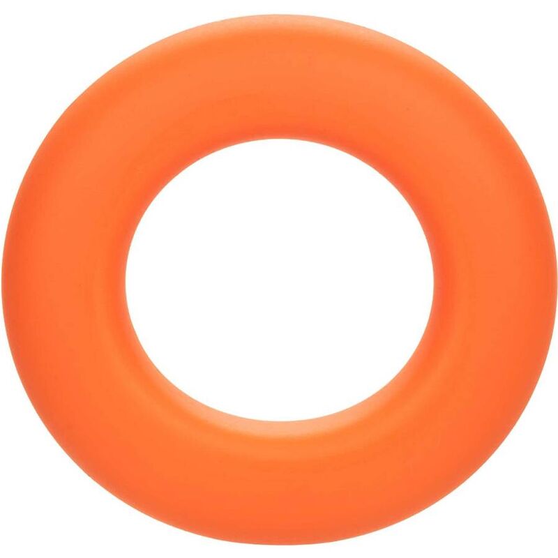 Cockring Silicone Alpha Prolong Extensible Étanche - CalExotics