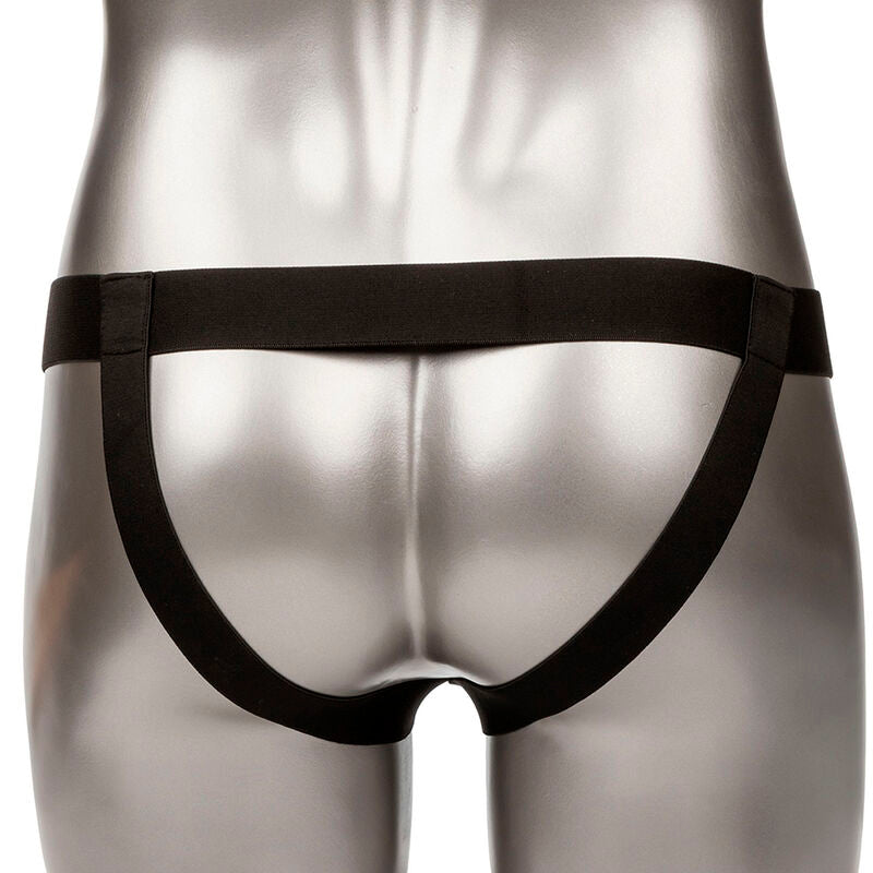 Gode Ceinture avec Gaine à Pénis Performance Maxx - CalExotics