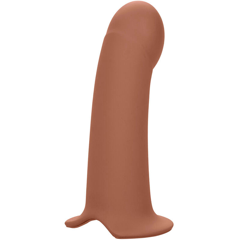 Gode Ceinture avec Gaine à Pénis Performance Maxx - CalExotics