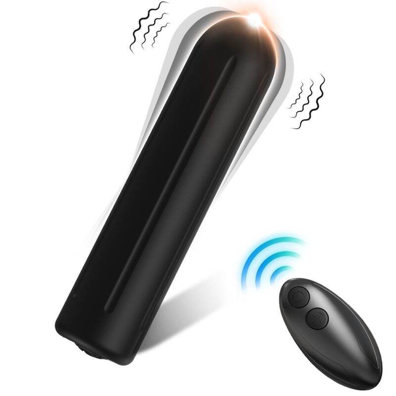 https://dreamlove.gesio.be/productos/imagenes/img_178514_1c51aef4b3c1e2403b44eb9758cf0c7b_1.jpg