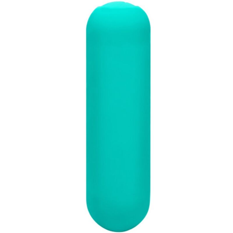 https://dreamlove.gesio.be/productos/imagenes/img_183098_1b1ce007c7d02a2066bbf4ff4ac7982c_1.jpg