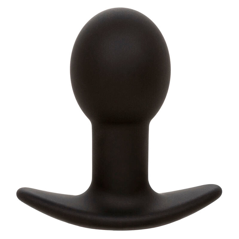 https://dreamlove.gesio.be/productos/imagenes/img_185832_2667d81da2a2360268a202657260974c_1.jpg