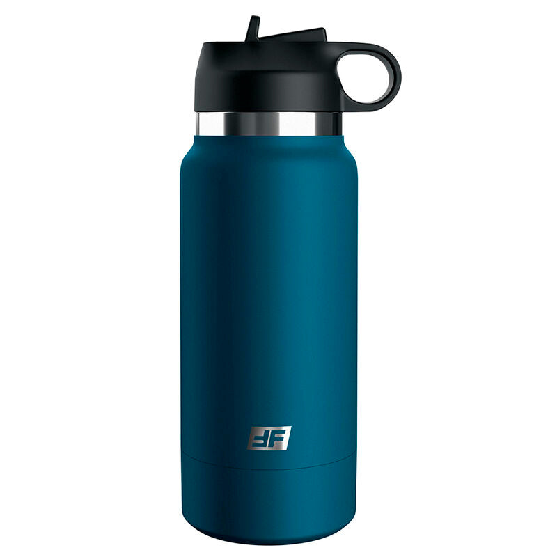 Masturbateur Discret Fuck Flask Format Gourde - PDX Plus