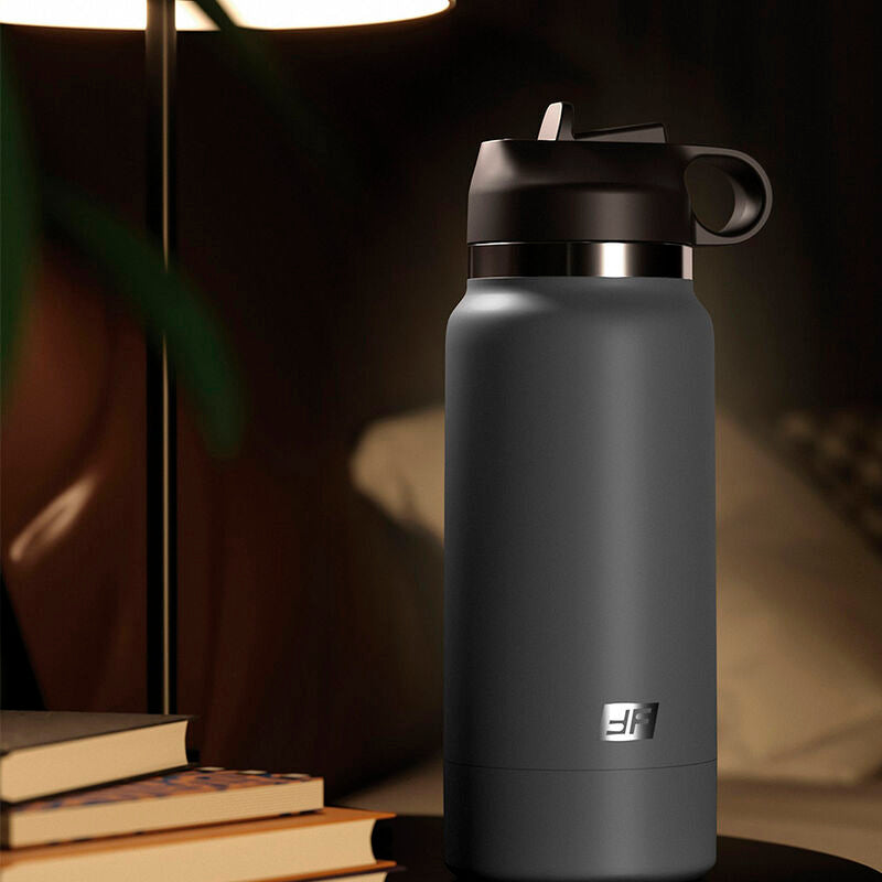 Masturbateur Discret Fuck Flask Format Gourde - PDX Plus