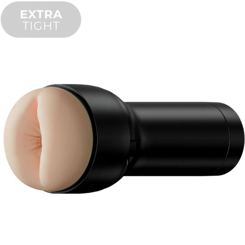 Masturbateur Feel Stroker Extra Serré Texture Réaliste - Kiiroo