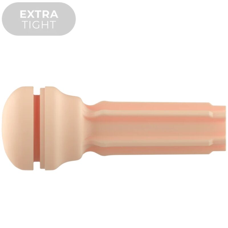 Masturbateur Feel Stroker Extra Serré Texture Réaliste - Kiiroo