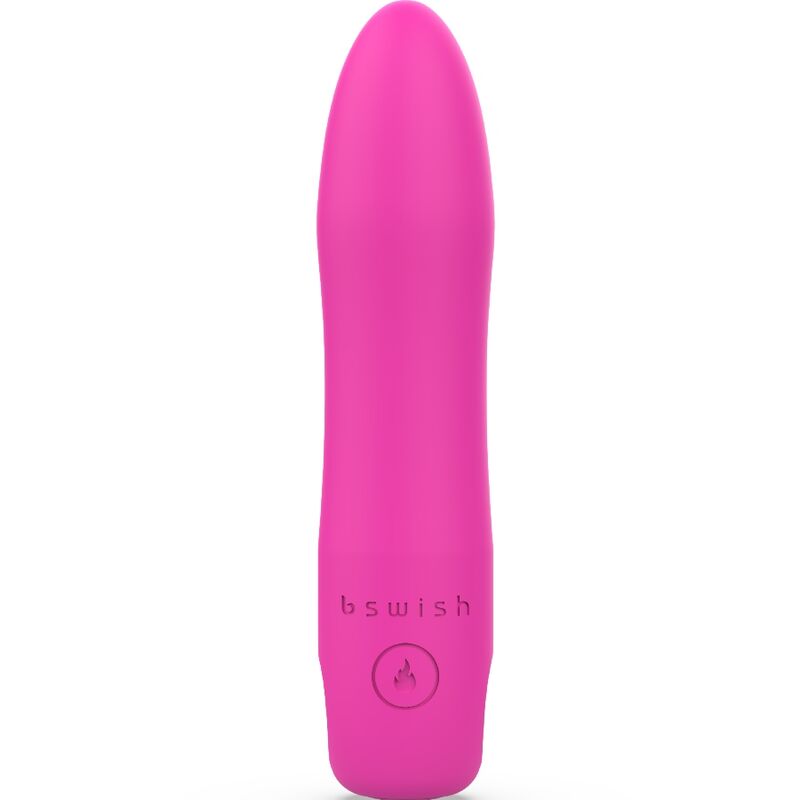 https://dreamlove.gesio.be/productos/imagenes/img_191411_700eff03277a54c7ba5b05cdced3d7f6_1.jpg