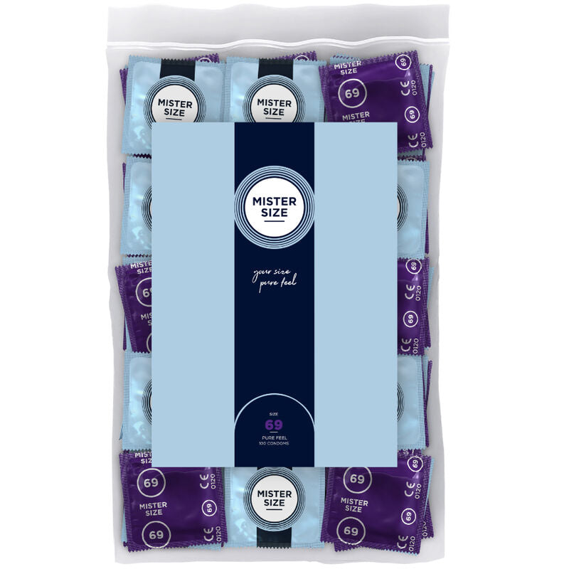 https://dreamlove.gesio.be/productos/imagenes/img_195873_b9ab313eb450a8f5c22ea644f9323628_1.jpg