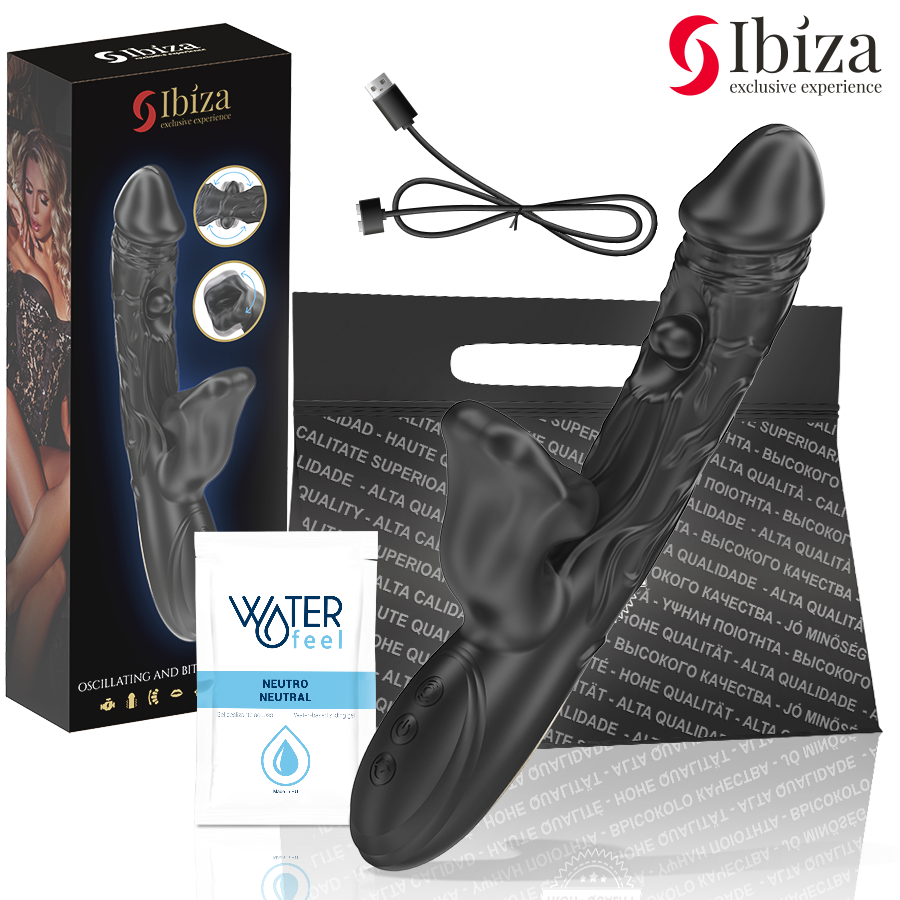 https://dreamlove.gesio.be/productos/imagenes/img_202473_042a79f53c58eb7c38d7887ea5bc73e0_1.png