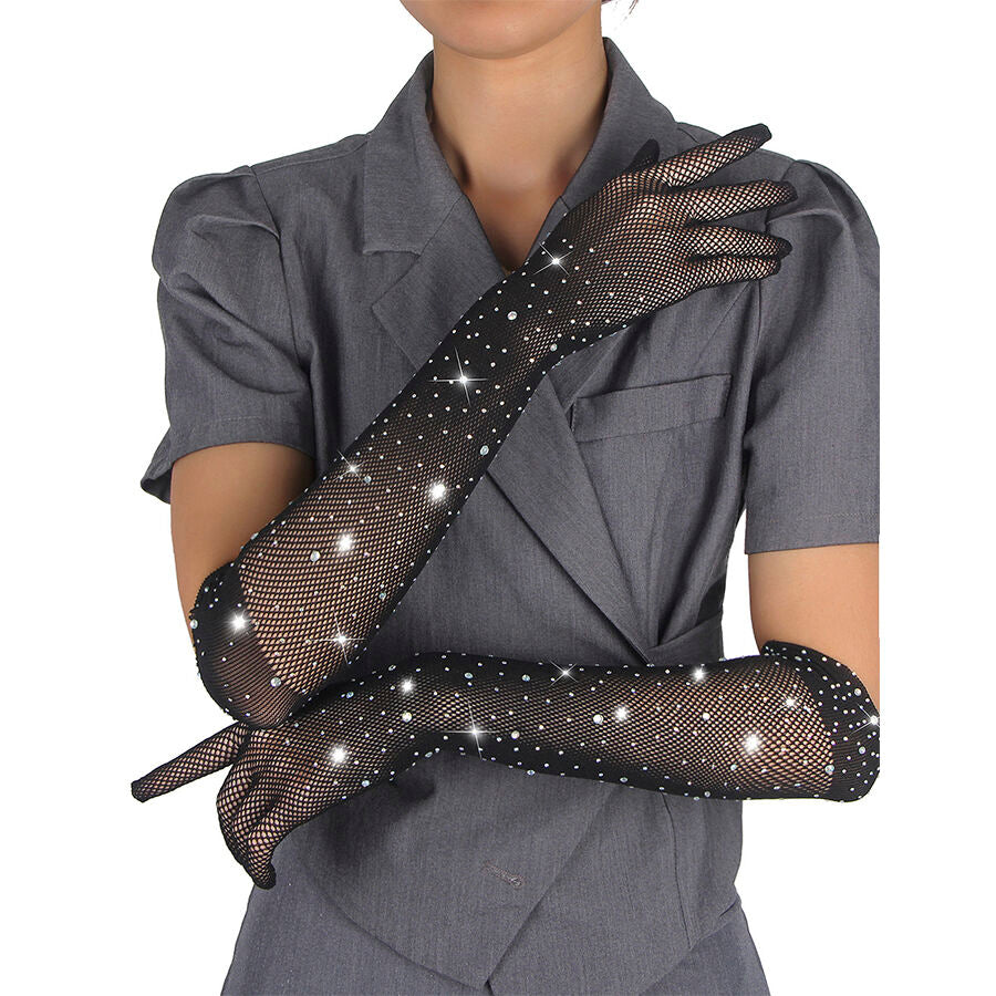 https://dreamlove.gesio.be/productos/imagenes/img_203799_b10186877565d14cf08714a49b294f0c_1.jpg