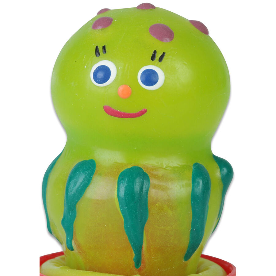 https://dreamlove.gesio.be/productos/imagenes/img_205767_2fd5986a839f1fb87788e2b17e70de01_1.jpg