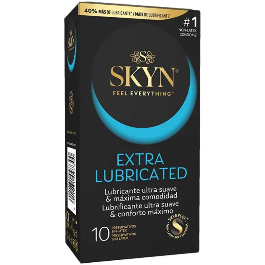 https://dreamlove.gesio.be/productos/imagenes/img_206059_7f23f191dbb3555913e418c4a022707f_1.jpg